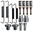 Beck Arnley 084-1828 Parking Brake Hardware Kit
