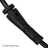 Beck Arnley 084-2151 Disc Brake Pad Wear Sensor - Rear