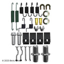 Beck Arnley 084-2157 Parking Brake Hardware Kit