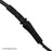 Beck Arnley 084-2166 Disc Brake Pad Wear Sensor - Front