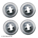 Beck Arnley 084-2176 Parking Brake Hardware Kit