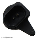 Beck Arnley 084-2189 Disc Brake Pad Wear Sensor - Front