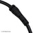 Beck Arnley 084-2191 Disc Brake Pad Wear Sensor - Rear