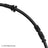Beck Arnley 084-2192 Disc Brake Pad Wear Sensor - Front