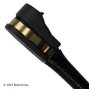 Beck Arnley 084-2194 Disc Brake Pad Wear Sensor - Front