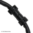 Beck Arnley 084-2195 Disc Brake Pad Wear Sensor - Rear