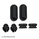 Beck Arnley 084-2205 Parking Brake Hardware Kit