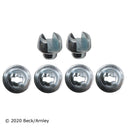 Beck Arnley 084-2207 Parking Brake Hardware Kit