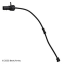 Beck Arnley 084-2251 Disc Brake Pad Wear Sensor - Front