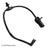 Beck Arnley 084-2260 Disc Brake Pad Wear Sensor - Rear