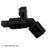 Beck Arnley 084-4001 ABS Wheel Speed Sensor - Front, Front Left or Front Right