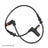 Beck Arnley 084-4084 ABS Wheel Speed Sensor - Front