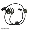 Beck Arnley 084-4131 ABS Wheel Speed Sensor - Front Left