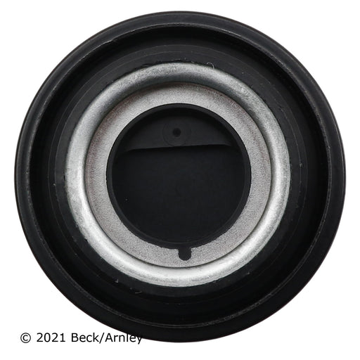 Beck Arnley 084-4159 ABS Wheel Speed Sensor - Rear