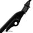 Beck Arnley 084-4254 ABS Wheel Speed Sensor - Front Right