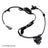 Beck Arnley 084-4420 ABS Wheel Speed Sensor - Front Left