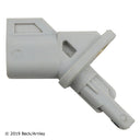 Beck Arnley 084-4816 ABS Wheel Speed Sensor - Front Left or Front Right
