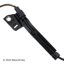 Beck Arnley 084-4828 ABS Wheel Speed Sensor - Front Right