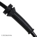 Beck Arnley 084-4844 ABS Wheel Speed Sensor - Rear Right