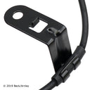 Beck Arnley 084-4900 ABS Wheel Speed Sensor Wiring Harness - Rear Right