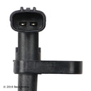 Beck Arnley 084-4912 ABS Wheel Speed Sensor - Rear Right
