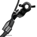 Beck Arnley 084-4927 ABS Wheel Speed Sensor - Front Left