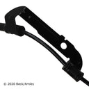 Beck Arnley 084-4941 ABS Wheel Speed Sensor Wiring Harness - Rear Left