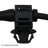 Beck Arnley 084-4949 ABS Wheel Speed Sensor - Front Left