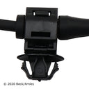Beck Arnley 084-4950 ABS Wheel Speed Sensor - Front Right