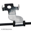 Beck Arnley 084-4952 ABS Wheel Speed Sensor - Rear Right