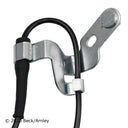 Beck Arnley 084-4954 ABS Wheel Speed Sensor - Front Right