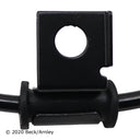 Beck Arnley 084-4960 ABS Wheel Speed Sensor - Front Right
