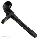 Beck Arnley 084-5082 ABS Wheel Speed Sensor - Rear Right