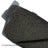 Beck Arnley 085-1369 Disc Brake Pad Set - Front