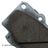 Beck Arnley 085-1391 Disc Brake Pad Set - Front