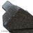 Beck Arnley 085-1431 Disc Brake Pad Set - Rear