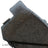 Beck Arnley 085-1467 Disc Brake Pad Set - Rear