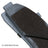 Beck Arnley 085-1556 Disc Brake Pad Set - Front
