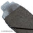 Beck Arnley 085-1574 Disc Brake Pad Set - Front