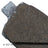 Beck Arnley 085-1621 Disc Brake Pad Set - Front
