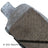 Beck Arnley 085-1687 Disc Brake Pad Set - Rear