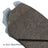 Beck Arnley 085-1706 Disc Brake Pad Set - Front
