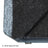 Beck Arnley 085-1708 Disc Brake Pad Set - Rear