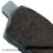 Beck Arnley 085-1727 Disc Brake Pad Set - Rear