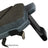 Beck Arnley 085-1733 Disc Brake Pad Set - Rear