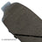 Beck Arnley 085-1735 Disc Brake Pad Set - Front