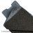 Beck Arnley 085-1756 Disc Brake Pad Set - Rear