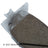 Beck Arnley 085-1758 Disc Brake Pad Set - Front