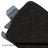 Beck Arnley 085-1759 Disc Brake Pad Set - Rear