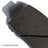 Beck Arnley 085-1766 Disc Brake Pad Set - Front